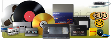 Super8 und Doppel8 auf DVD